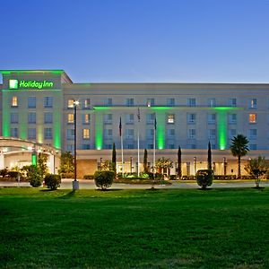 Holiday Inn & Suites College Station-Aggieland By Ihg